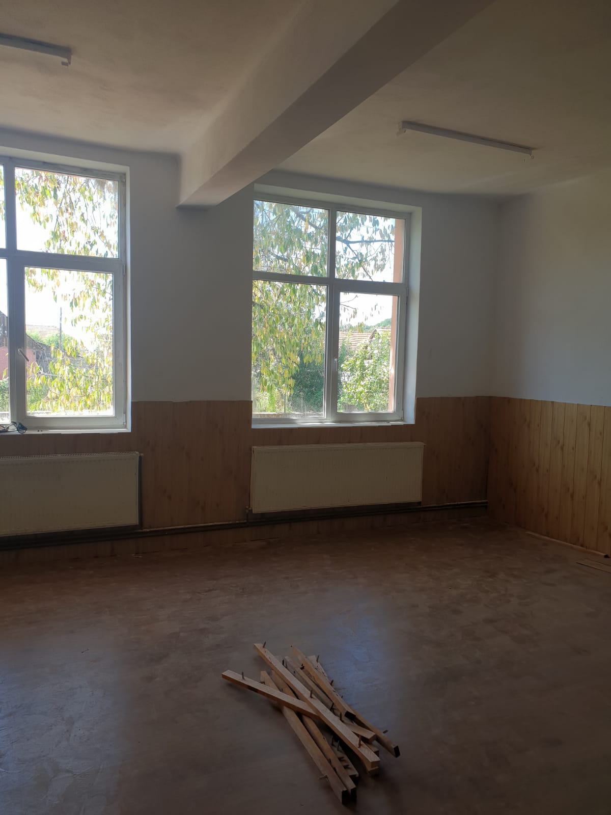 renovare scoala Ohaba Lunga3