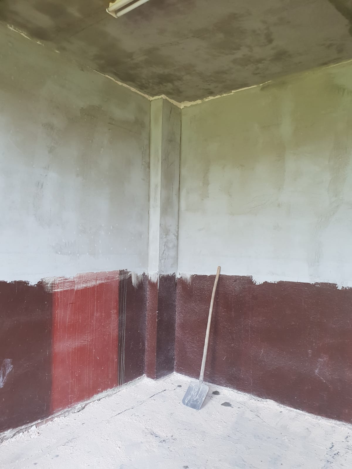 renovare scoala Ohaba Lunga1