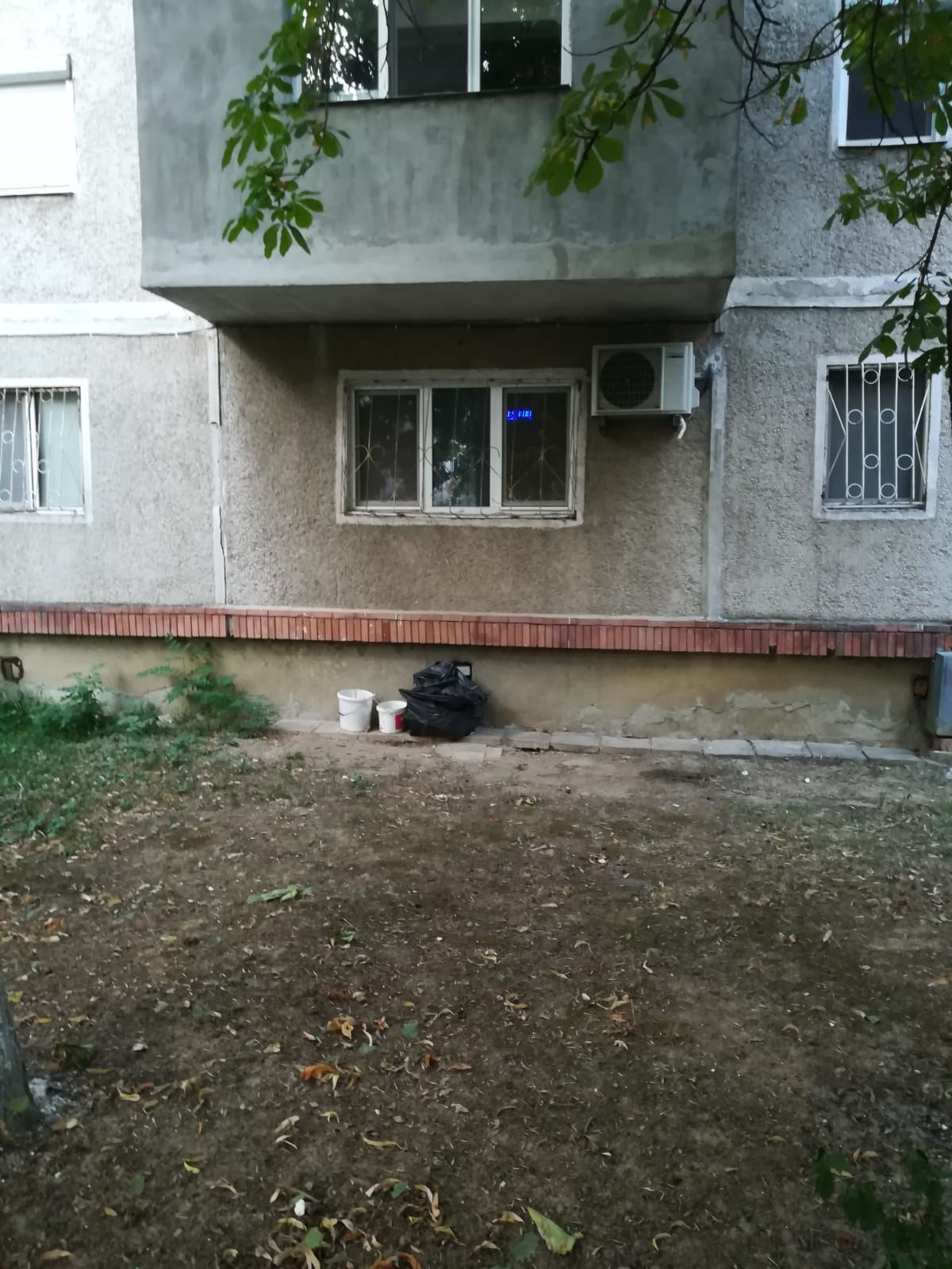 curatenie lipsa jeg mizerie calea sagului 25