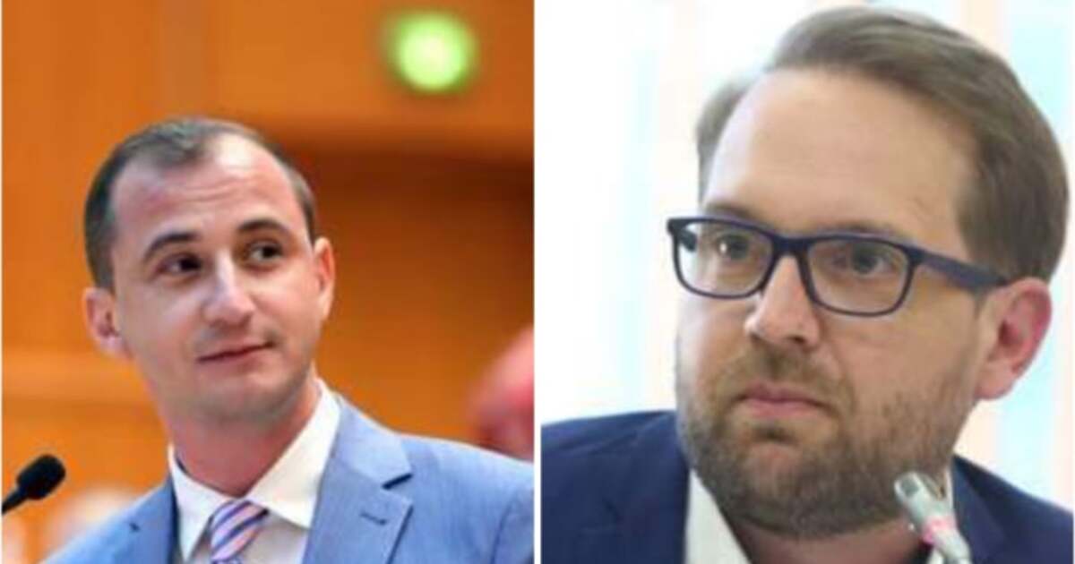 Un compromis în privința taxelor locale din Timișoara, dezvăluit de Simonis. Un compromis în privința taxelor locale din Timișoara, dezvăluit de Simonis.