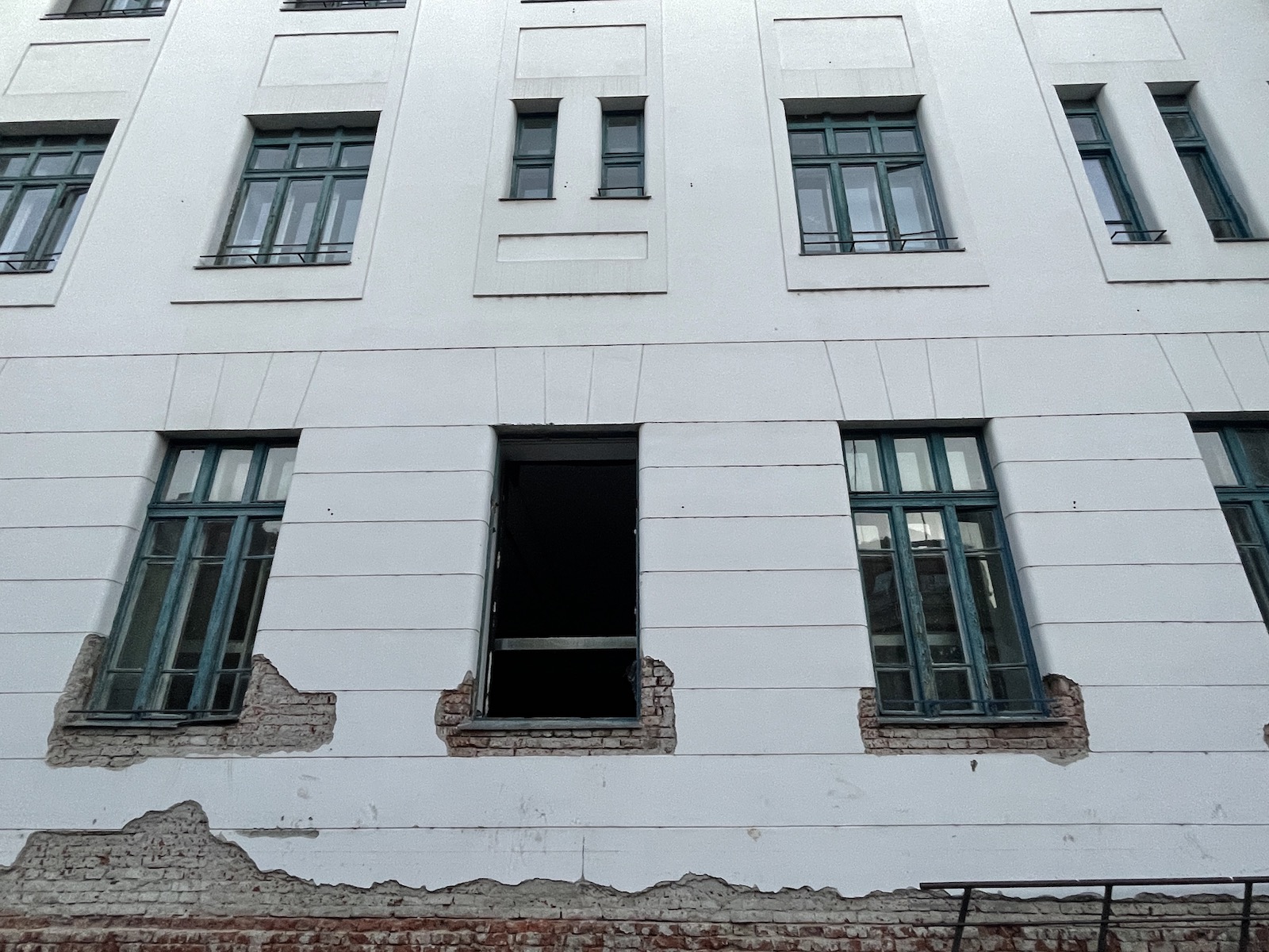 camera 30 santier primaria timisoara sept 2021 3