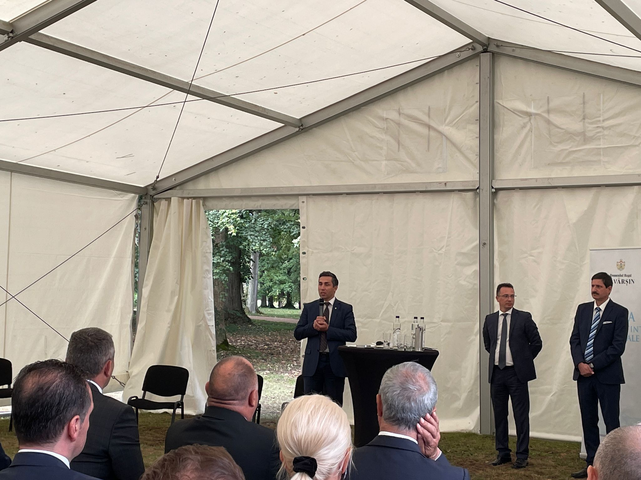 gala recunostintei medicale dsp savarsin 3