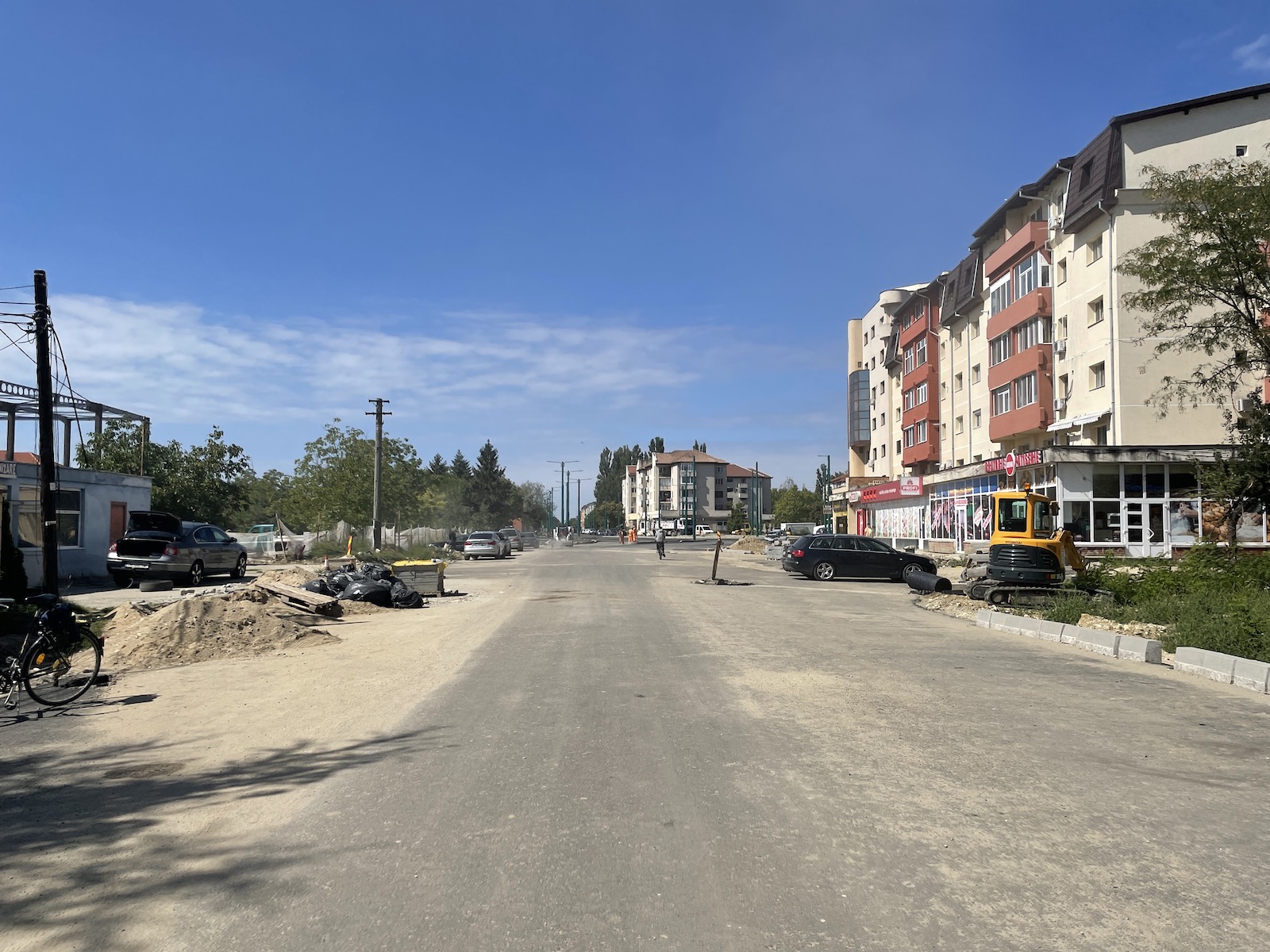 santier maresal constantin prezan lidia 3 septembrie 2021 13