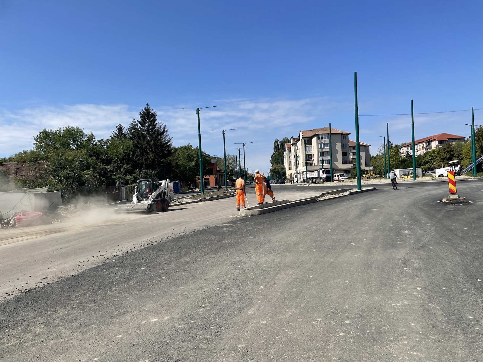 santier maresal constantin prezan lidia 3 septembrie 2021 15