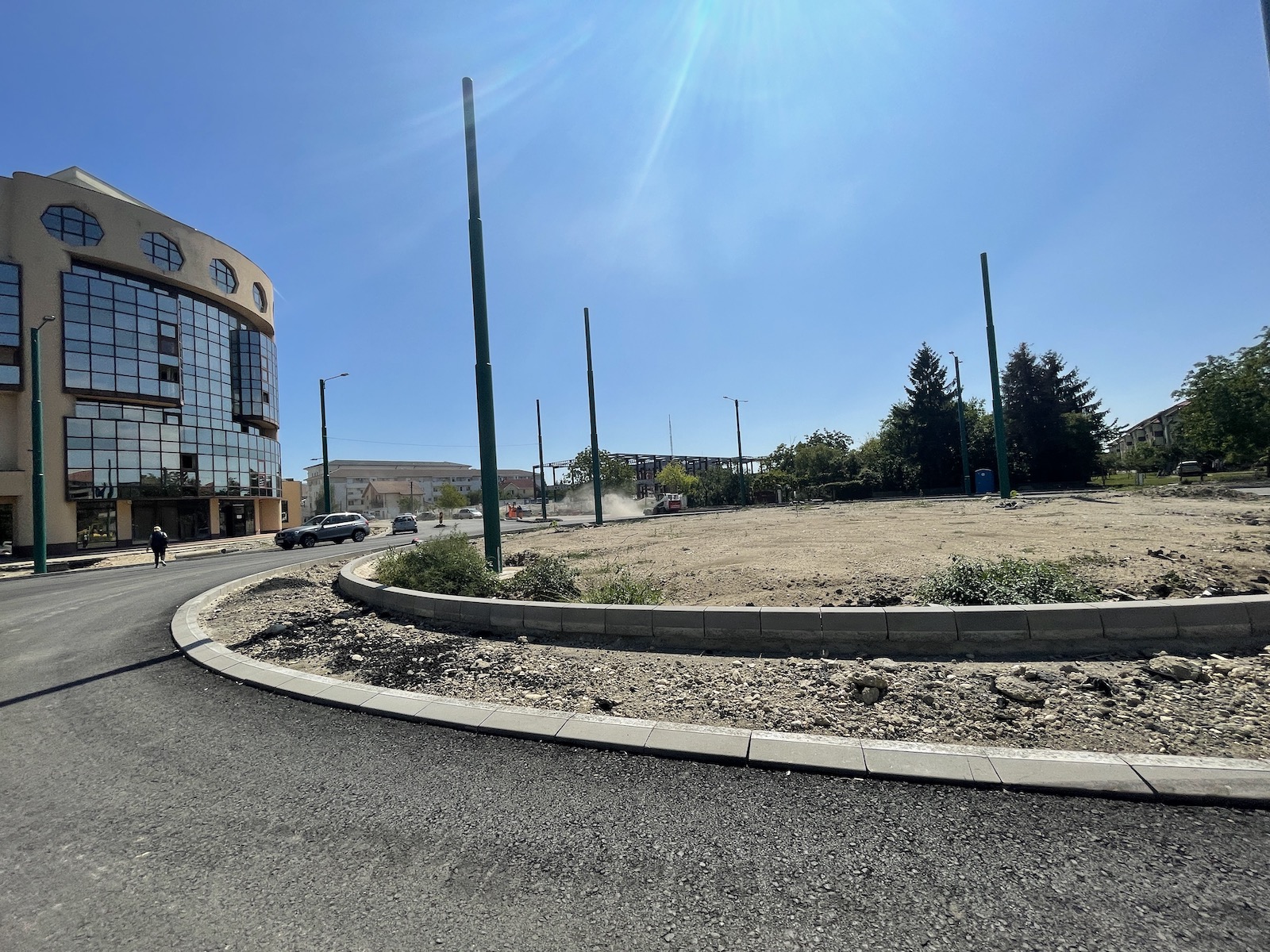 santier maresal constantin prezan lidia 3 septembrie 2021 17