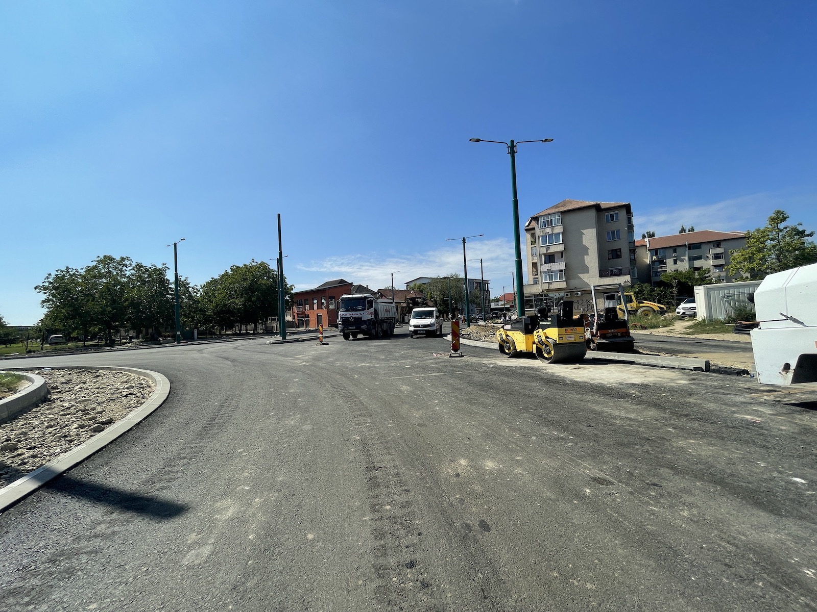 santier maresal constantin prezan lidia 3 septembrie 2021 18