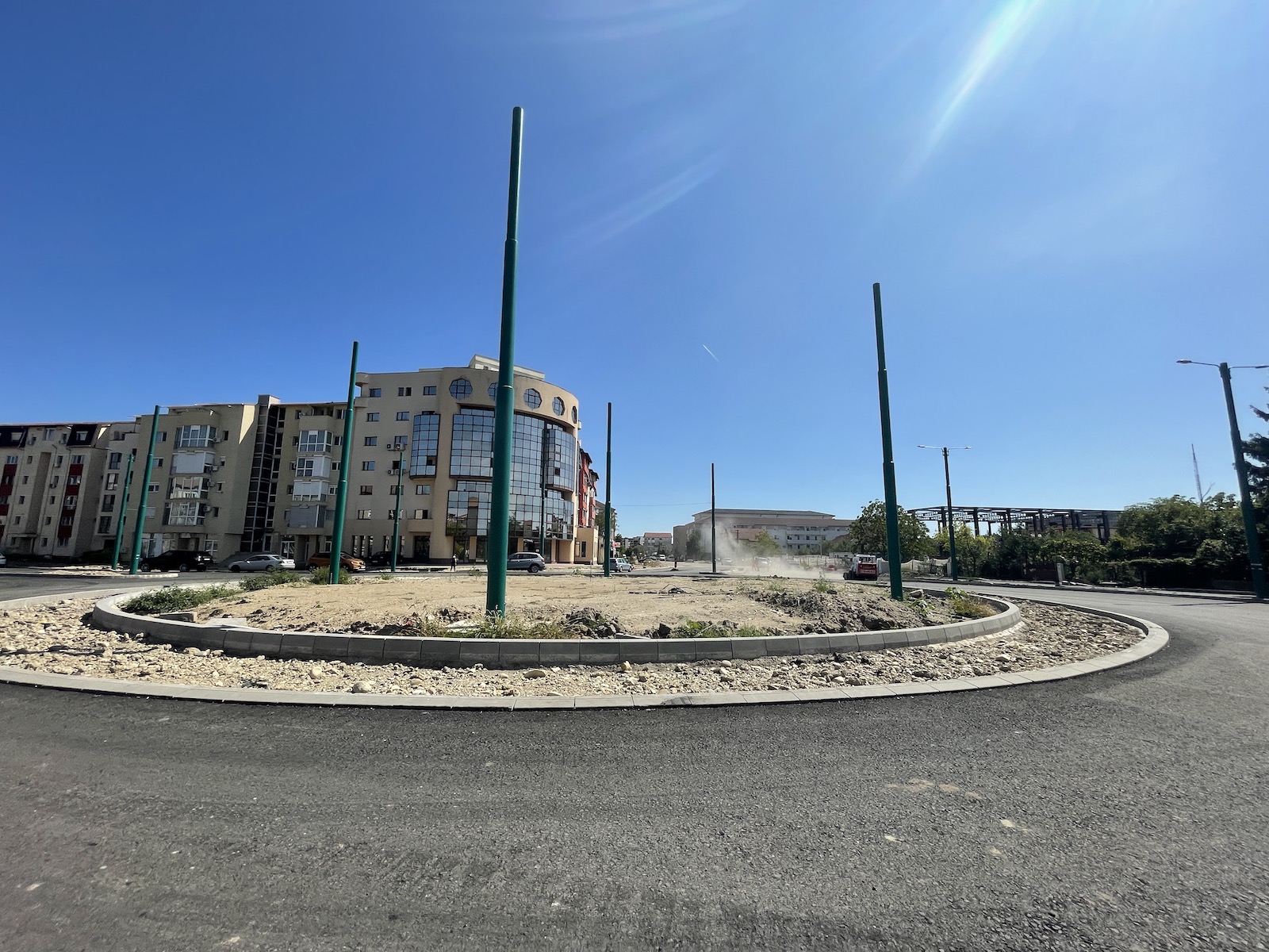 santier maresal constantin prezan lidia 3 septembrie 2021 19