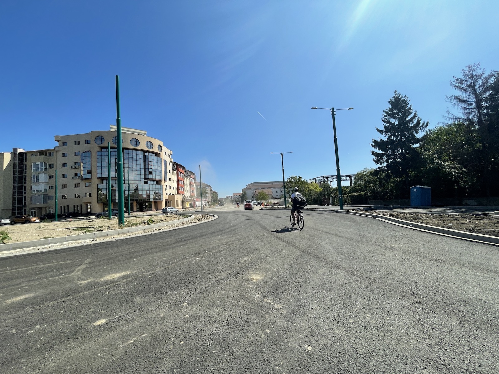 santier maresal constantin prezan lidia 3 septembrie 2021 20