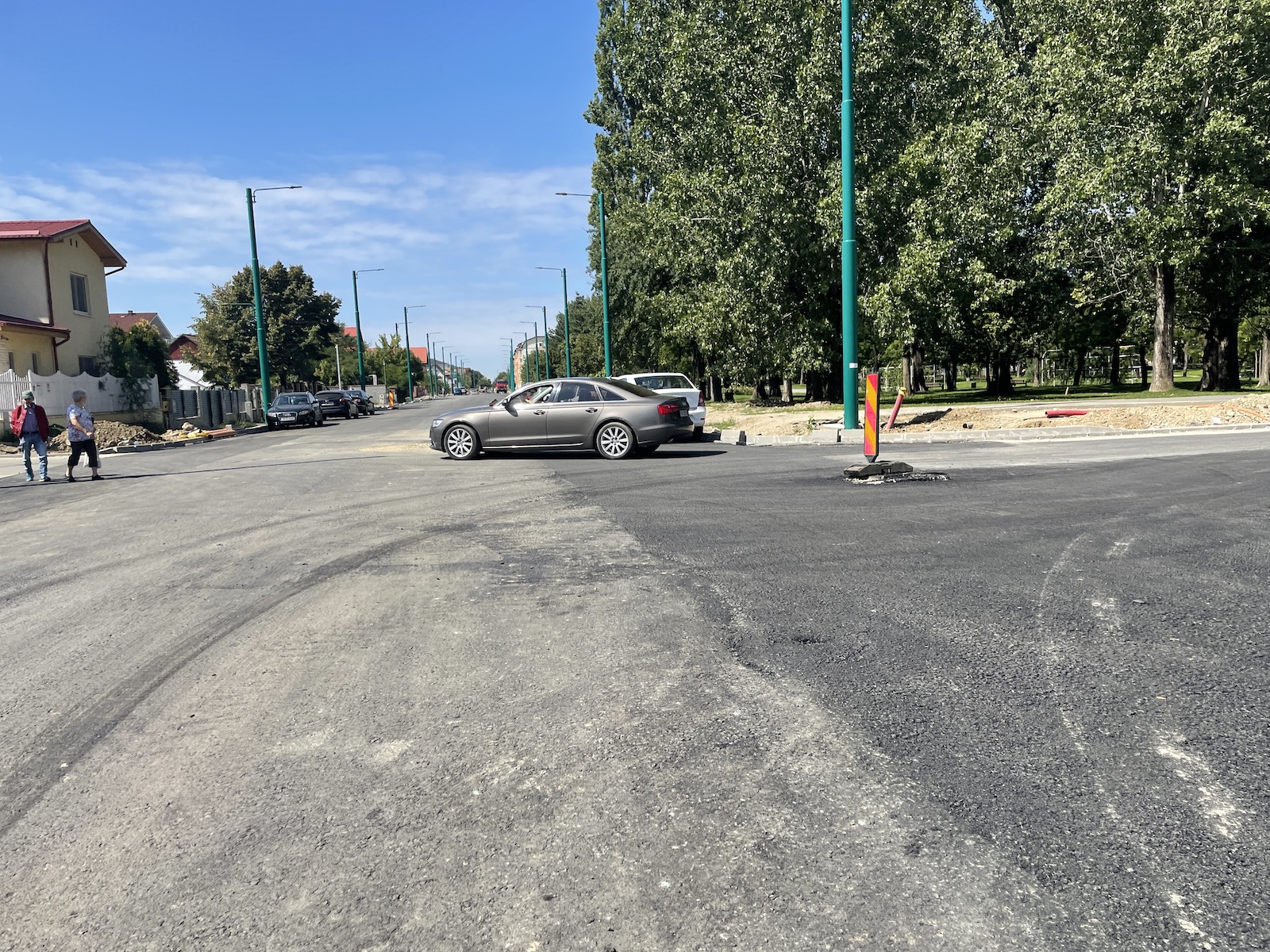 santier maresal constantin prezan lidia 3 septembrie 2021 25