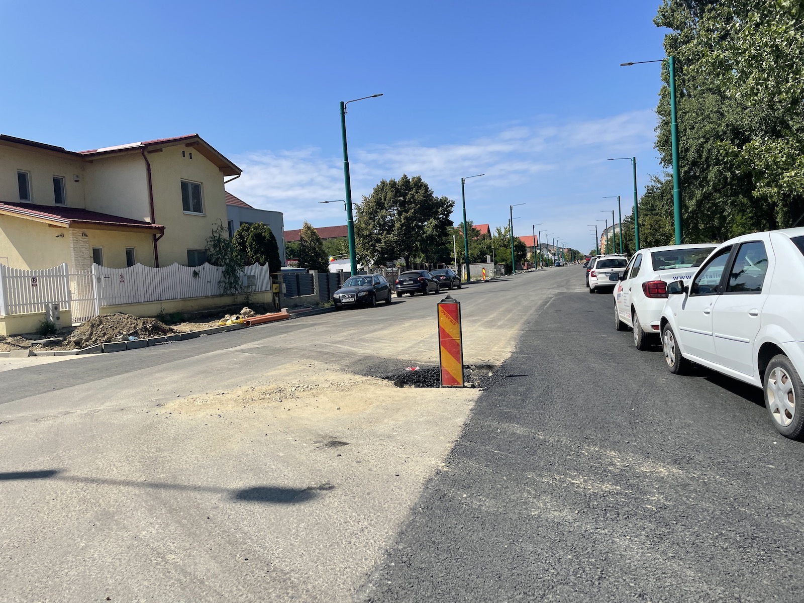 santier maresal constantin prezan lidia 3 septembrie 2021 26