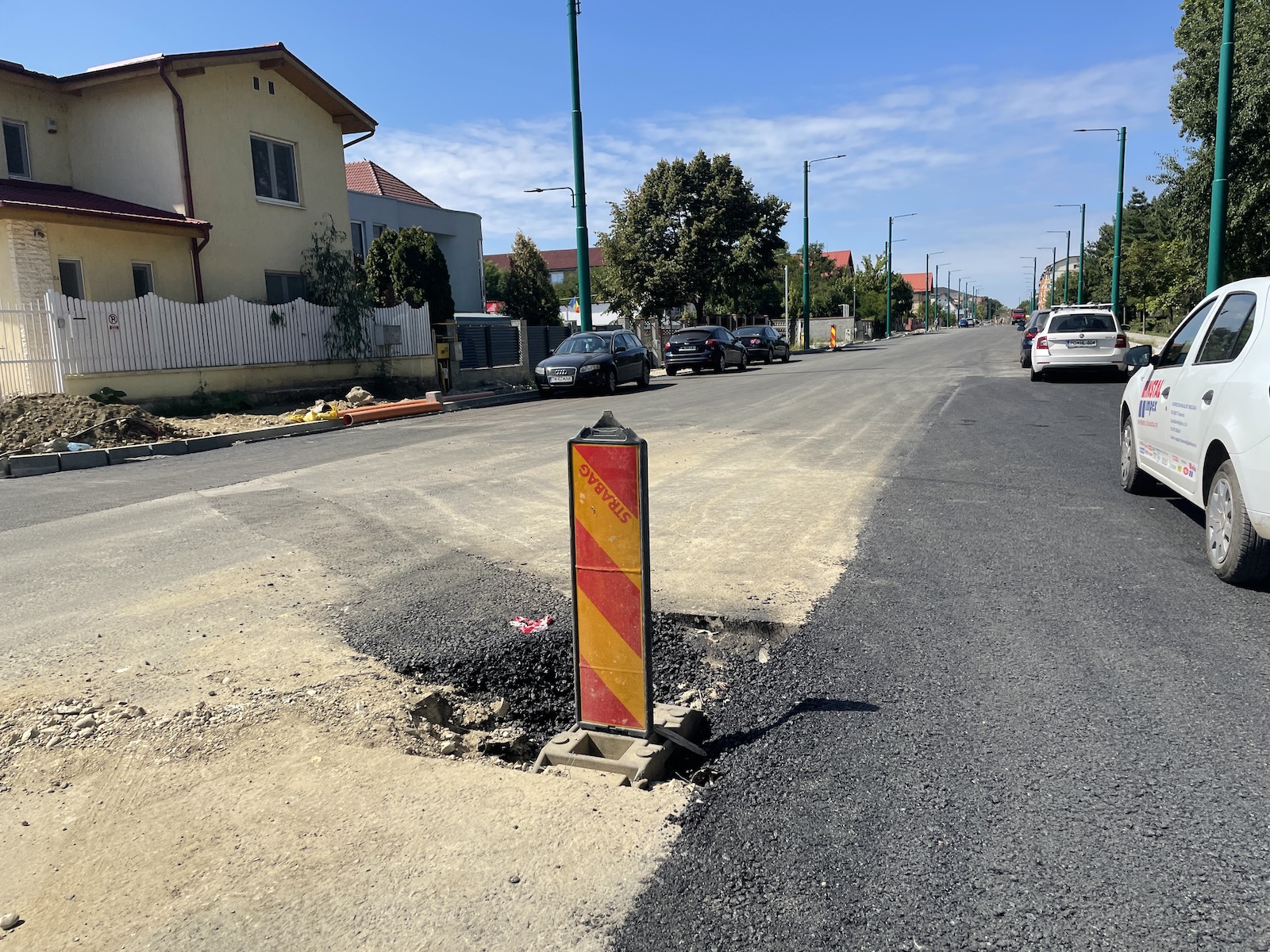 santier maresal constantin prezan lidia 3 septembrie 2021 27