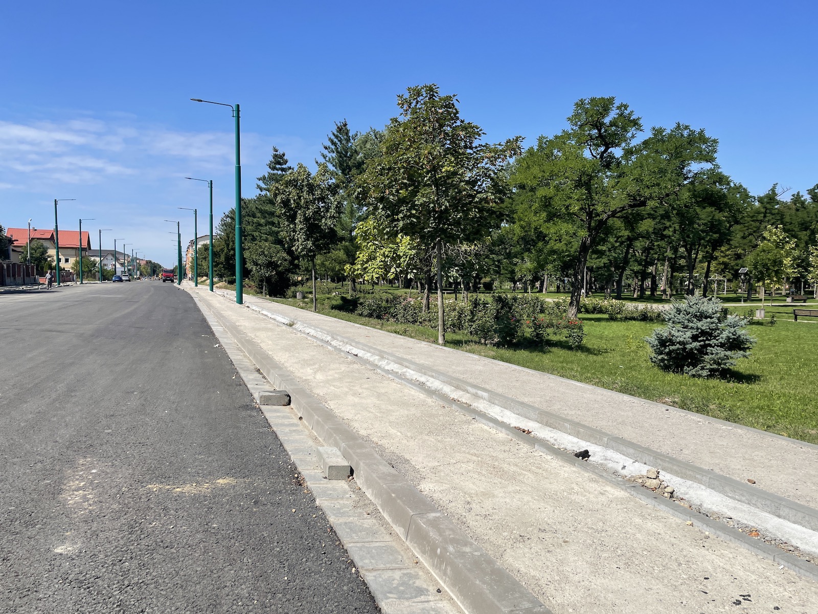 santier maresal constantin prezan lidia 3 septembrie 2021 29