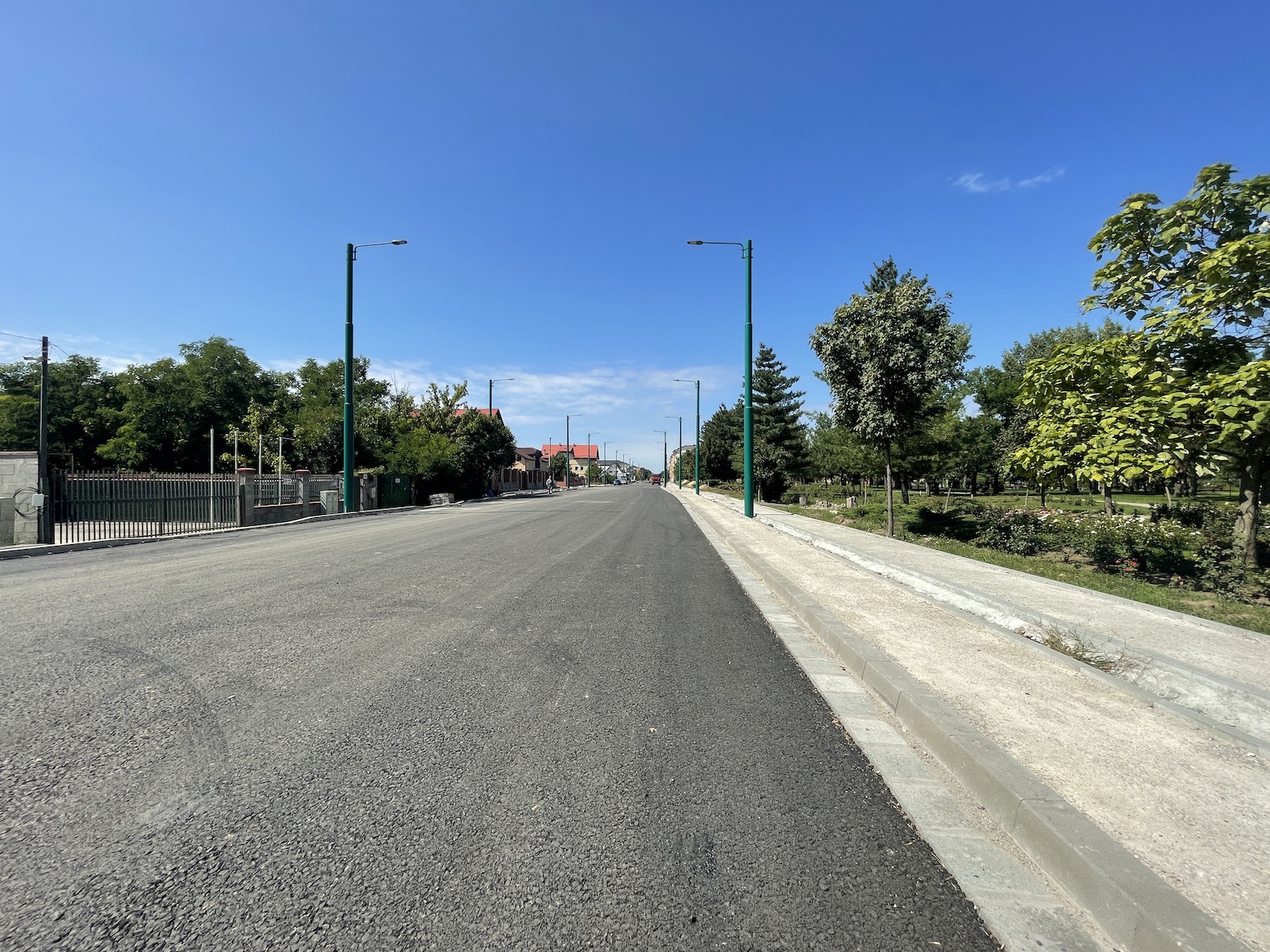 santier maresal constantin prezan lidia 3 septembrie 2021 30