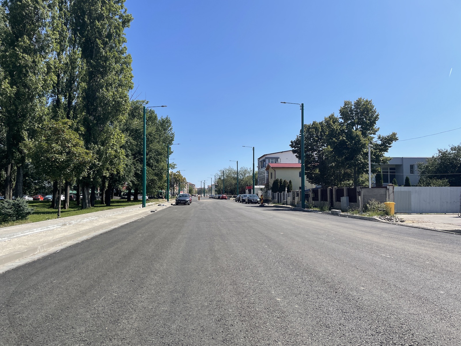 santier maresal constantin prezan lidia 3 septembrie 2021 31