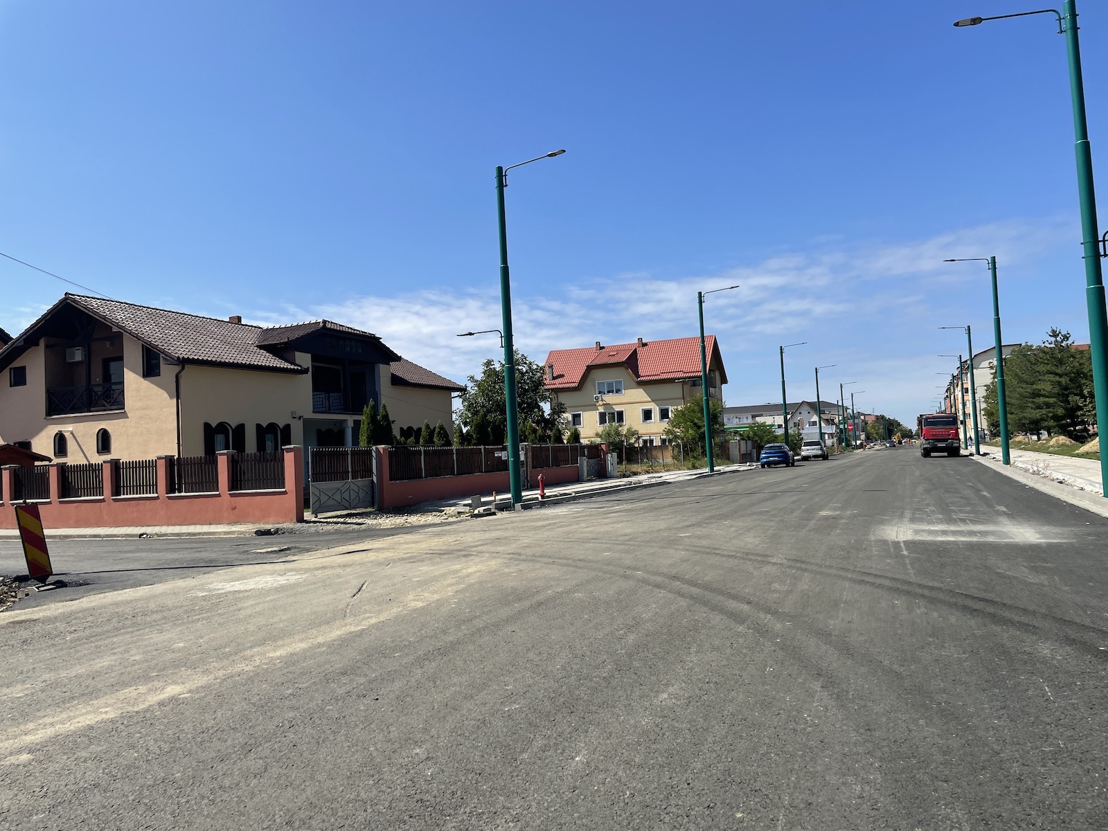 santier maresal constantin prezan lidia 3 septembrie 2021 32