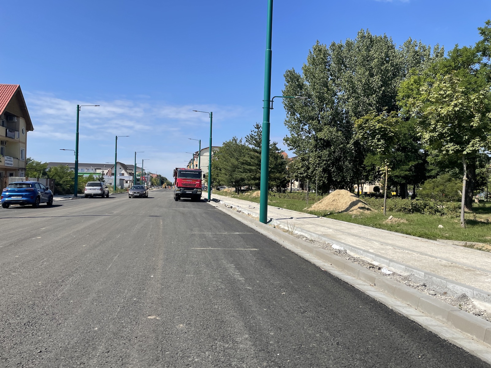 santier maresal constantin prezan lidia 3 septembrie 2021 34