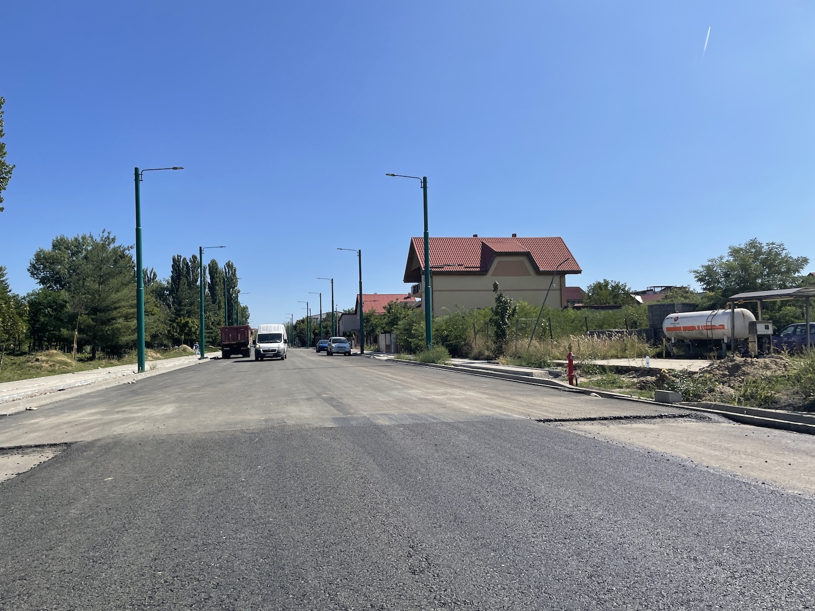 santier maresal constantin prezan lidia 3 septembrie 2021 35