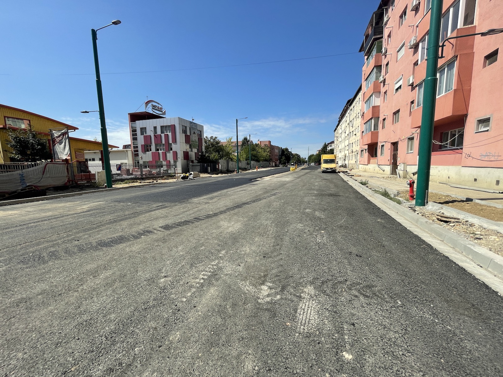 santier maresal constantin prezan lidia 3 septembrie 2021 42