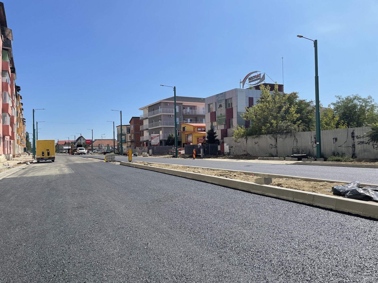 santier maresal constantin prezan lidia 3 septembrie 2021 47