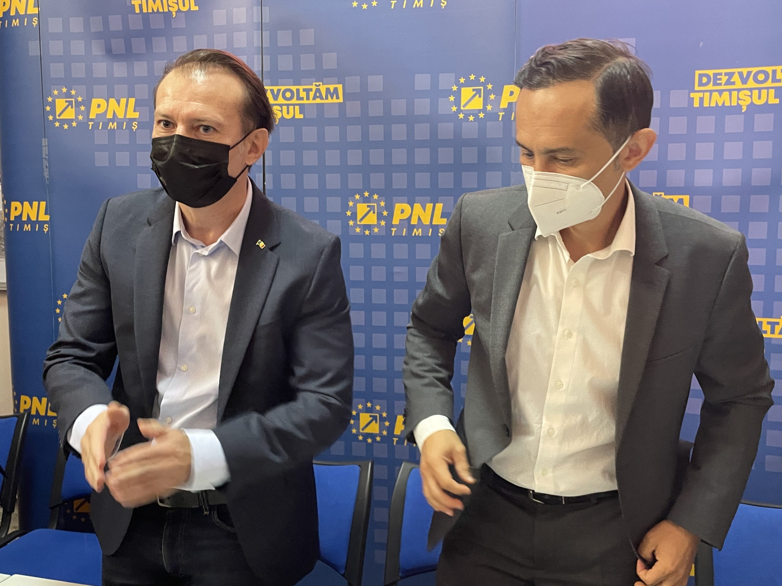 florin citu timisoara pnl timis 11