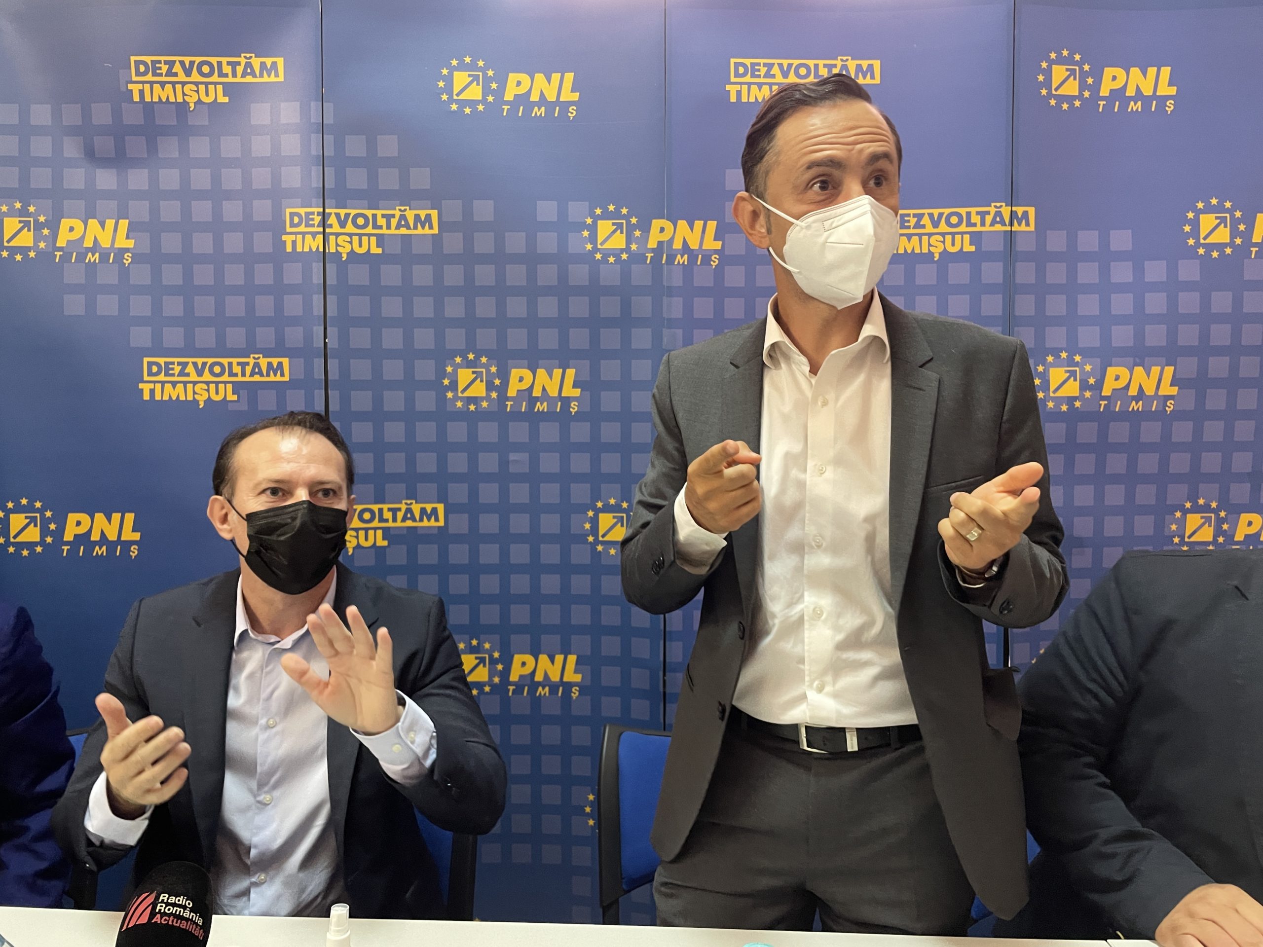 florin citu timisoara pnl timis 13