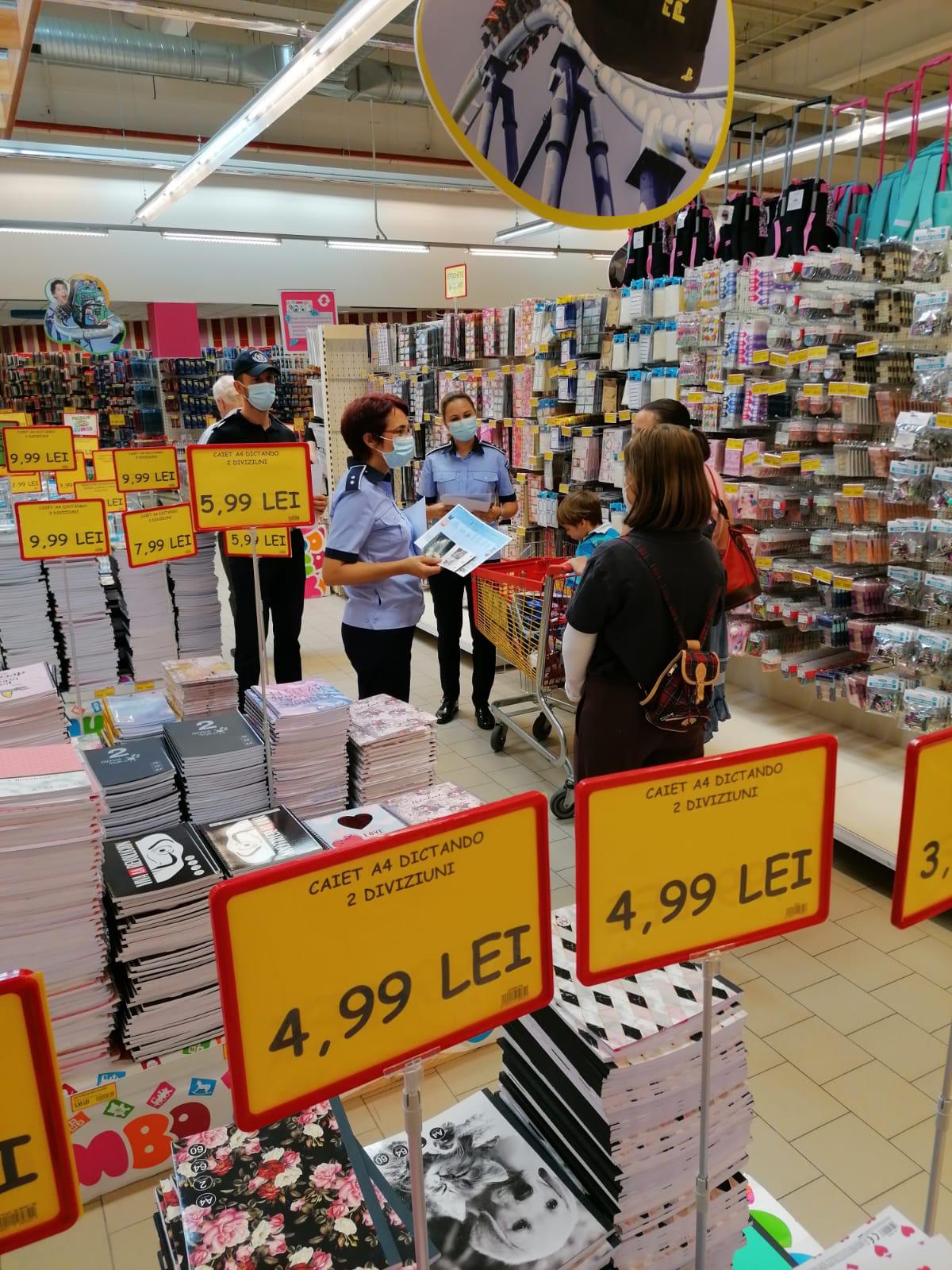 WhatsApp Image 2021-09-05 at 17.19.51 (2)