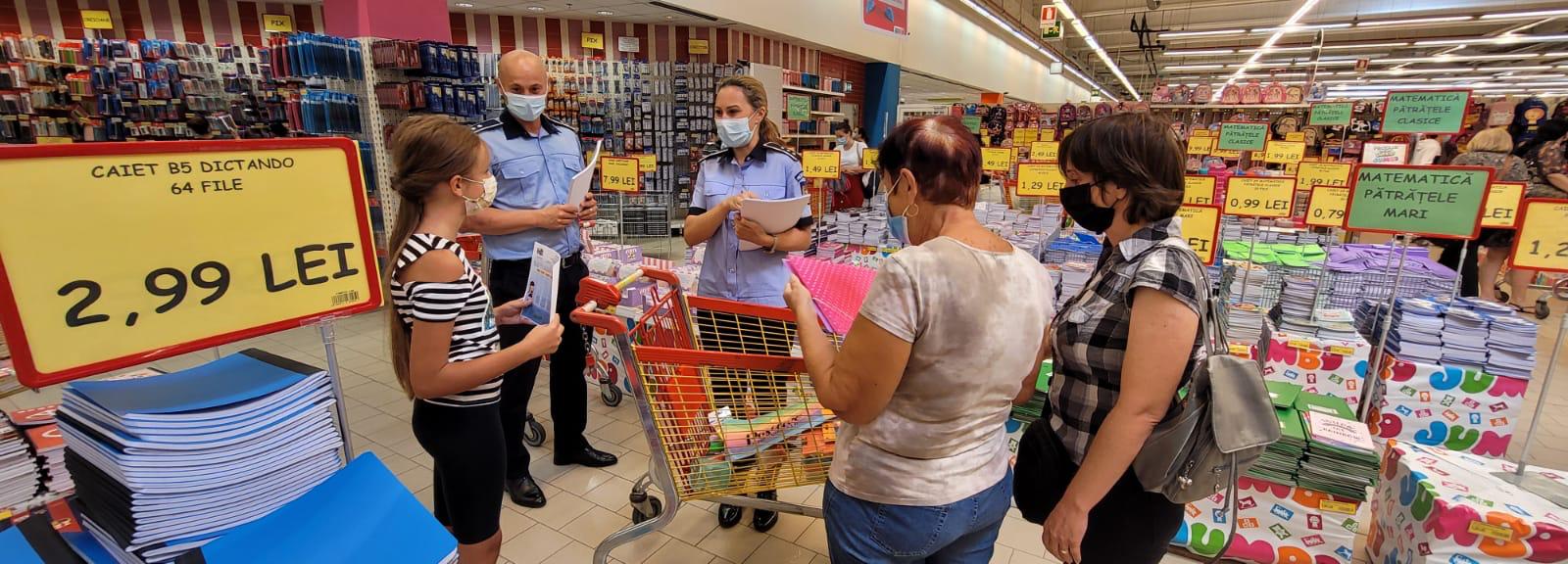 WhatsApp Image 2021-09-05 at 17.19.51