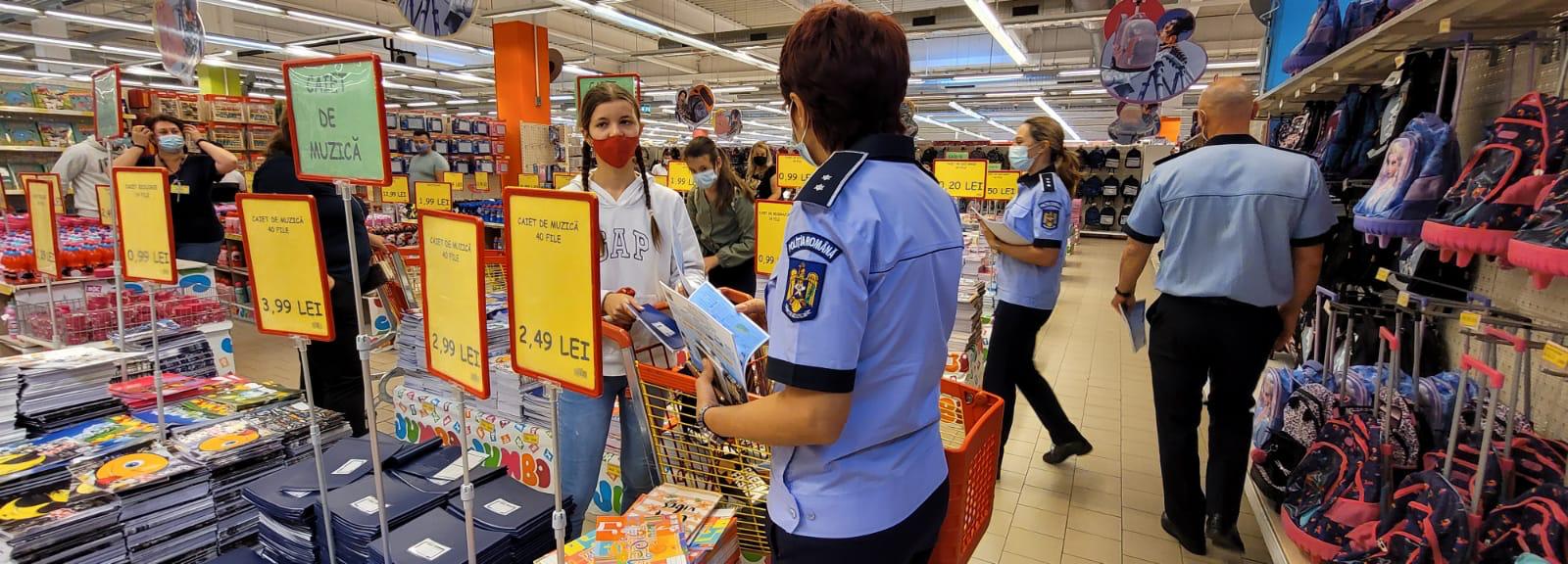 WhatsApp Image 2021-09-05 at 17.19.49