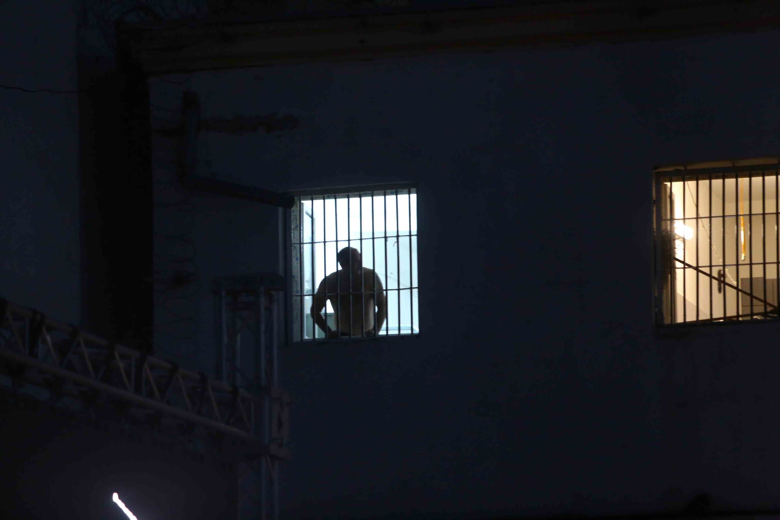 penitenciar Timisoara film caravana ROD (15)