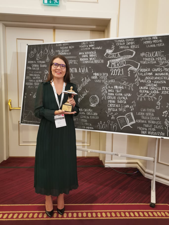 adriana balaj merito 2021 (1)