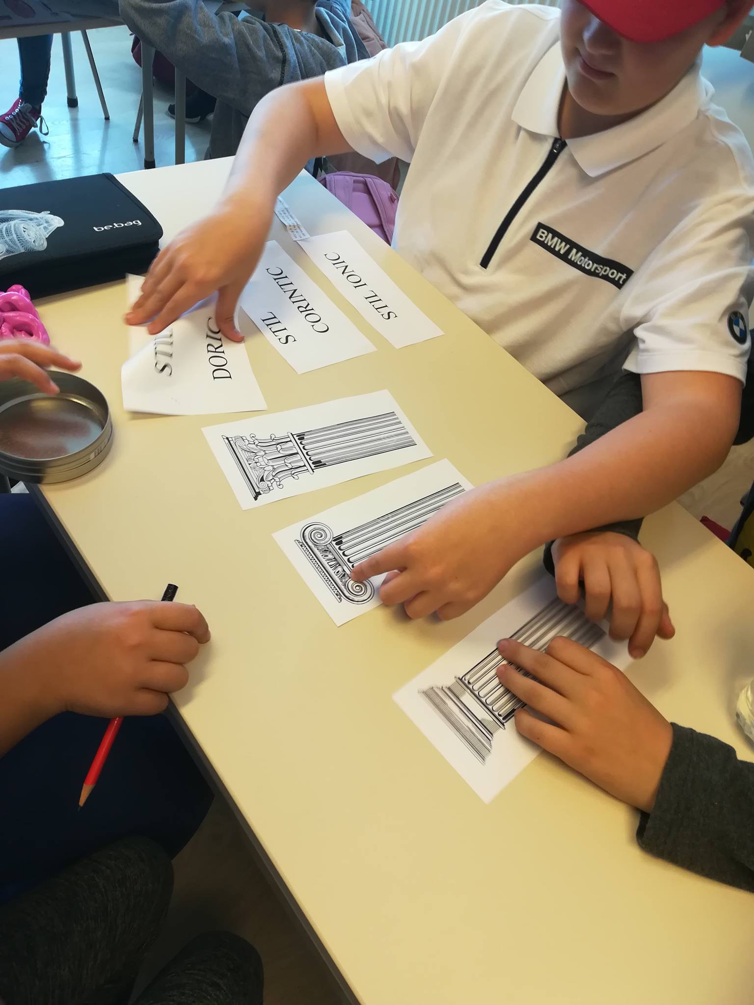 adriana balaj merito 2021 (3)