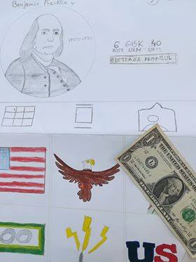 adriana balaj merito 2021 (4)