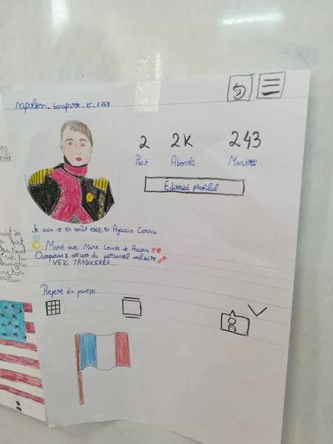 adriana balaj merito 2021 (5)