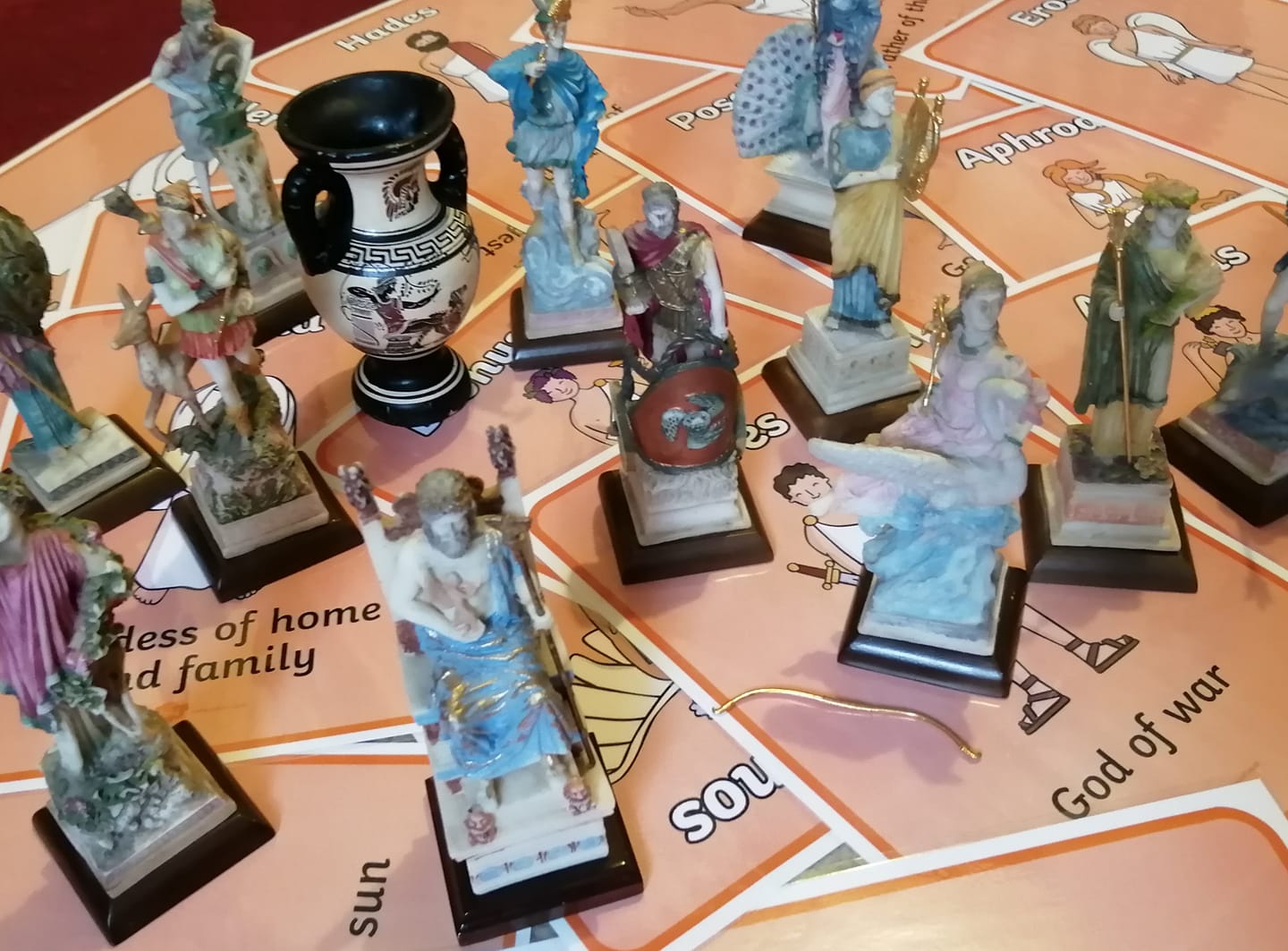 adriana balaj merito 2021 (6)