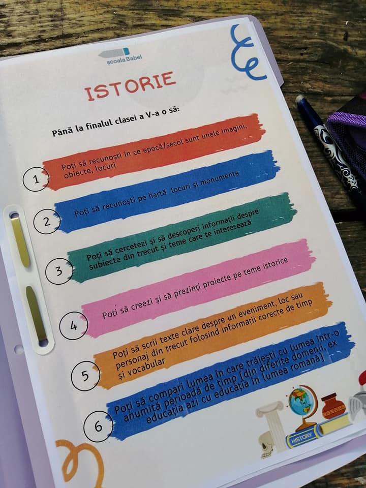 adriana balaj merito 2021 (7)