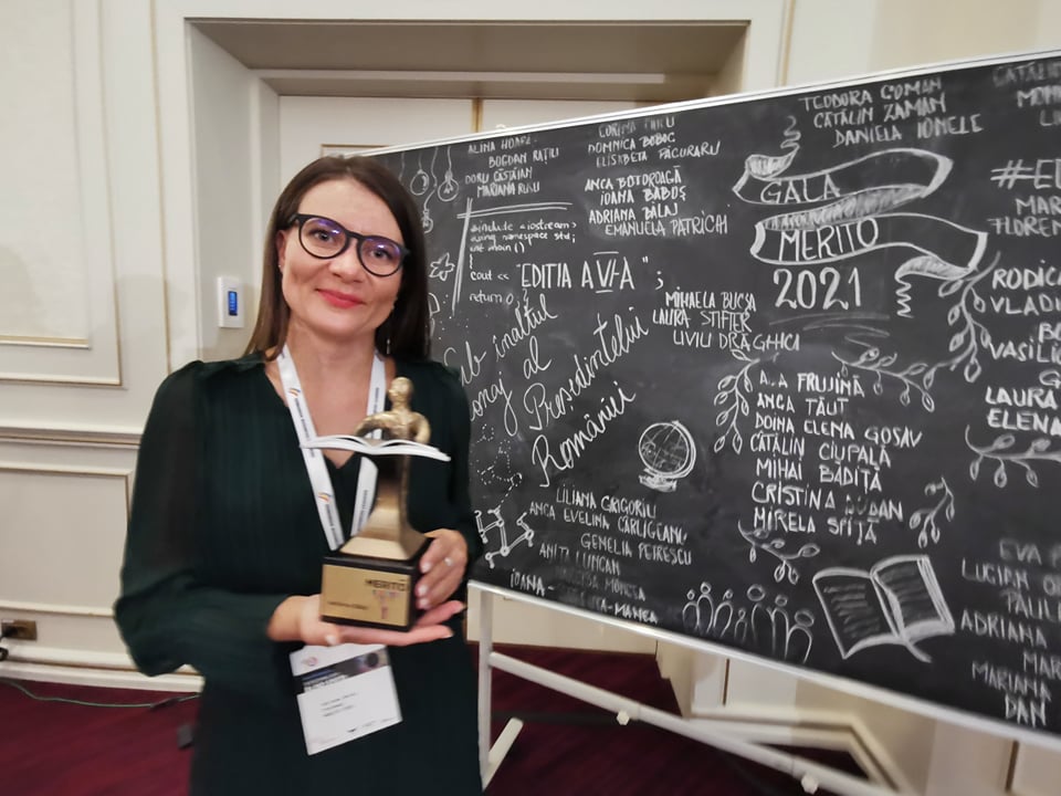 adriana balaj merito 2021 (8)