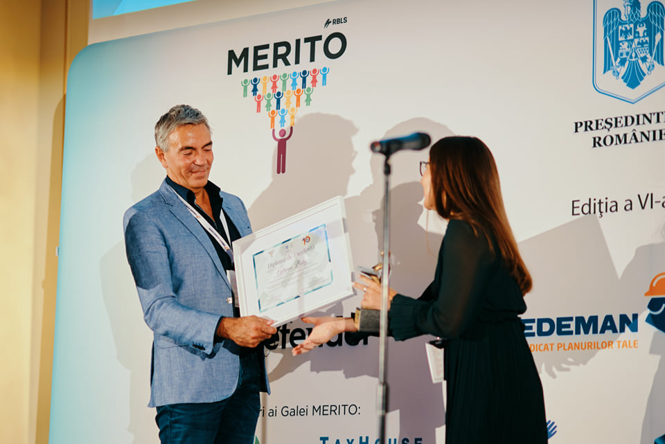 adriana balaj merito 2021 (9)