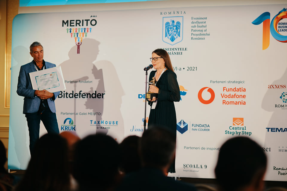 adriana balaj merito 2021 (12)