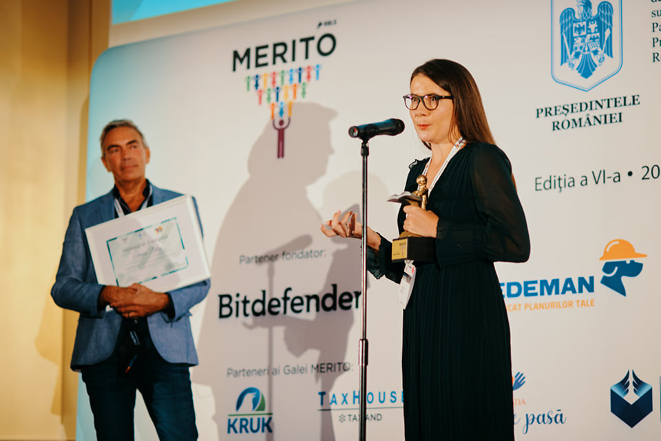 adriana balaj merito 2021 (14)