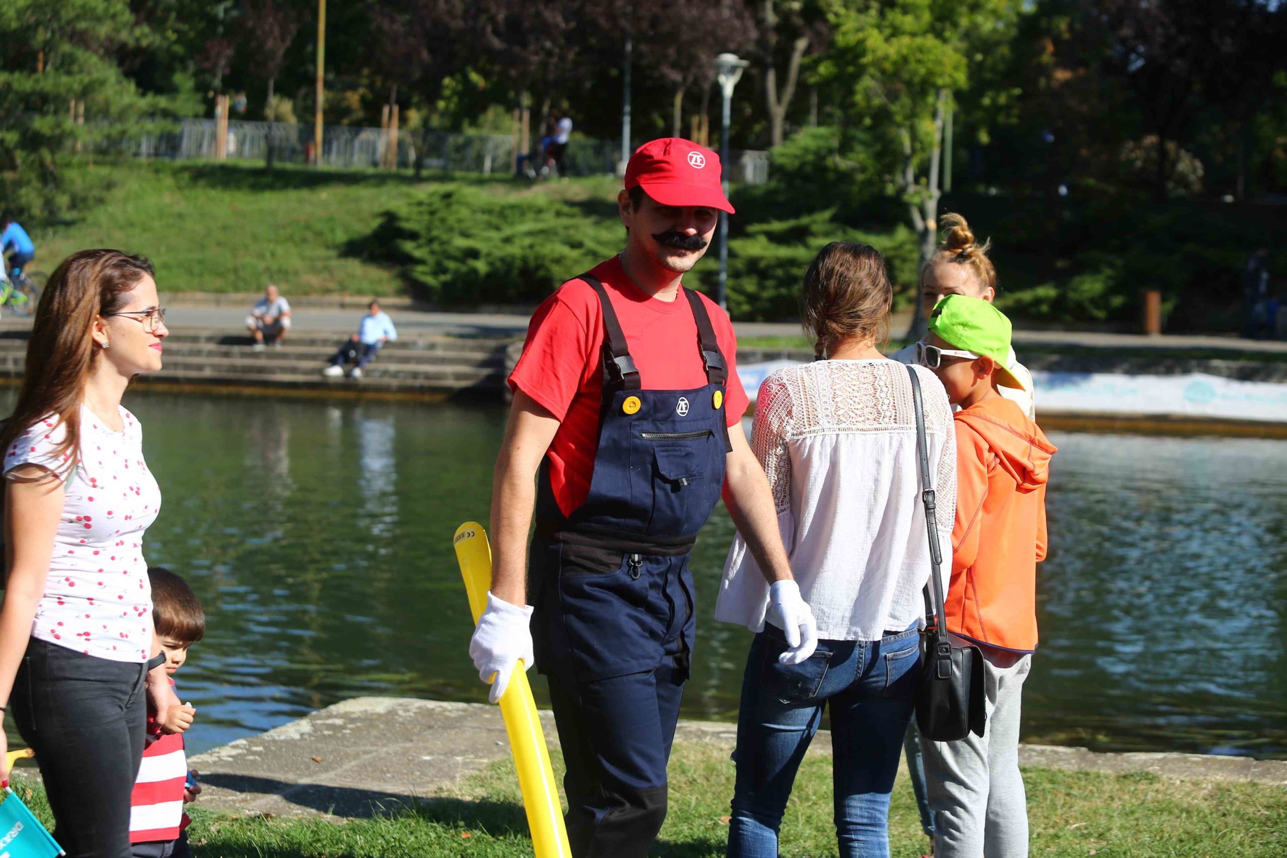 make it race it recycle it 11 sept 2021 bega barci trasnite materiale reciclabile (26)