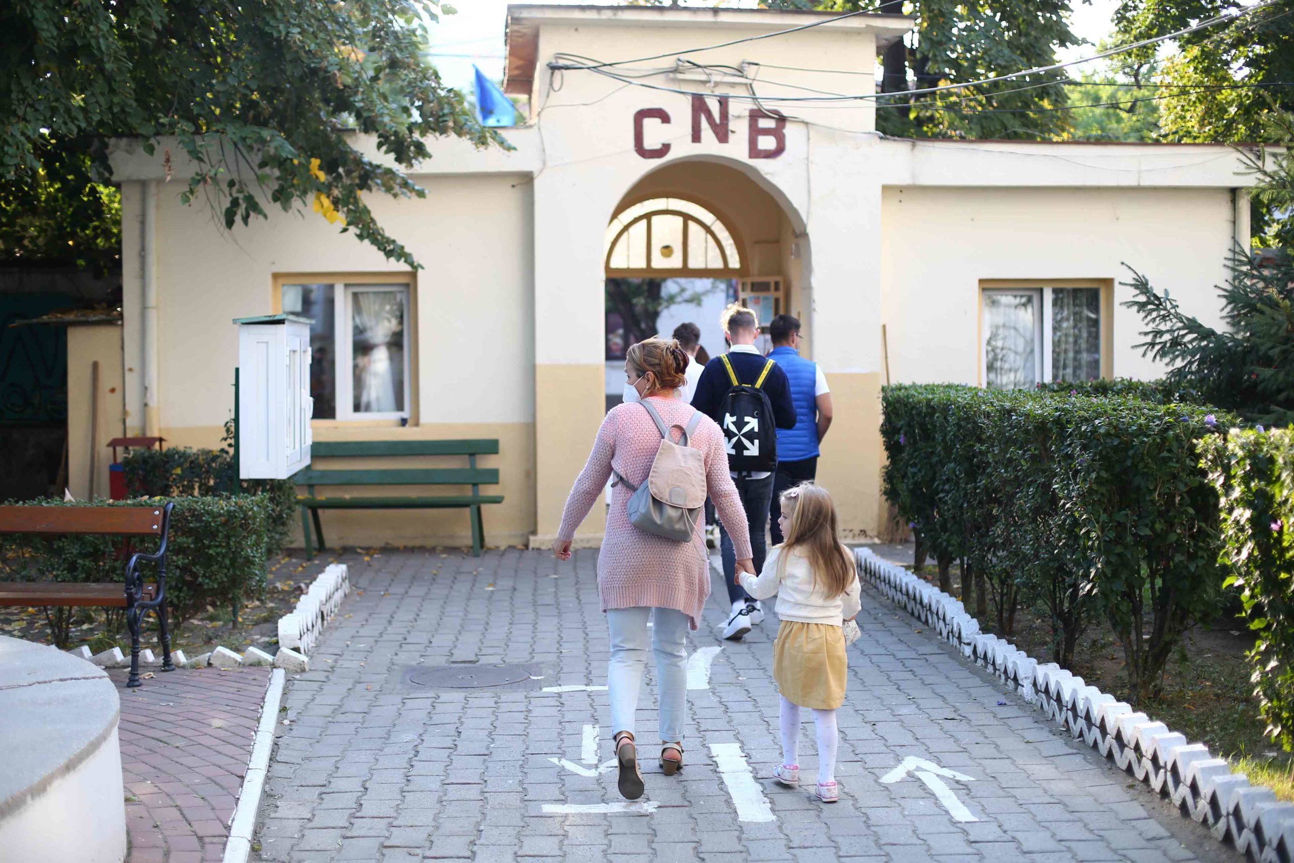 prima zi de cosla 13 sept 2021 Colegiul National Banatean (22)