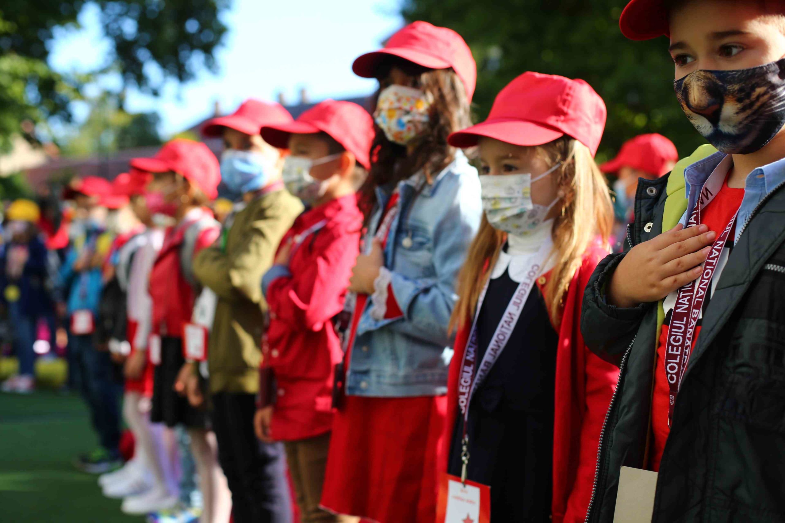 prima zi de cosla 13 sept 2021 Colegiul National Banatean (15)