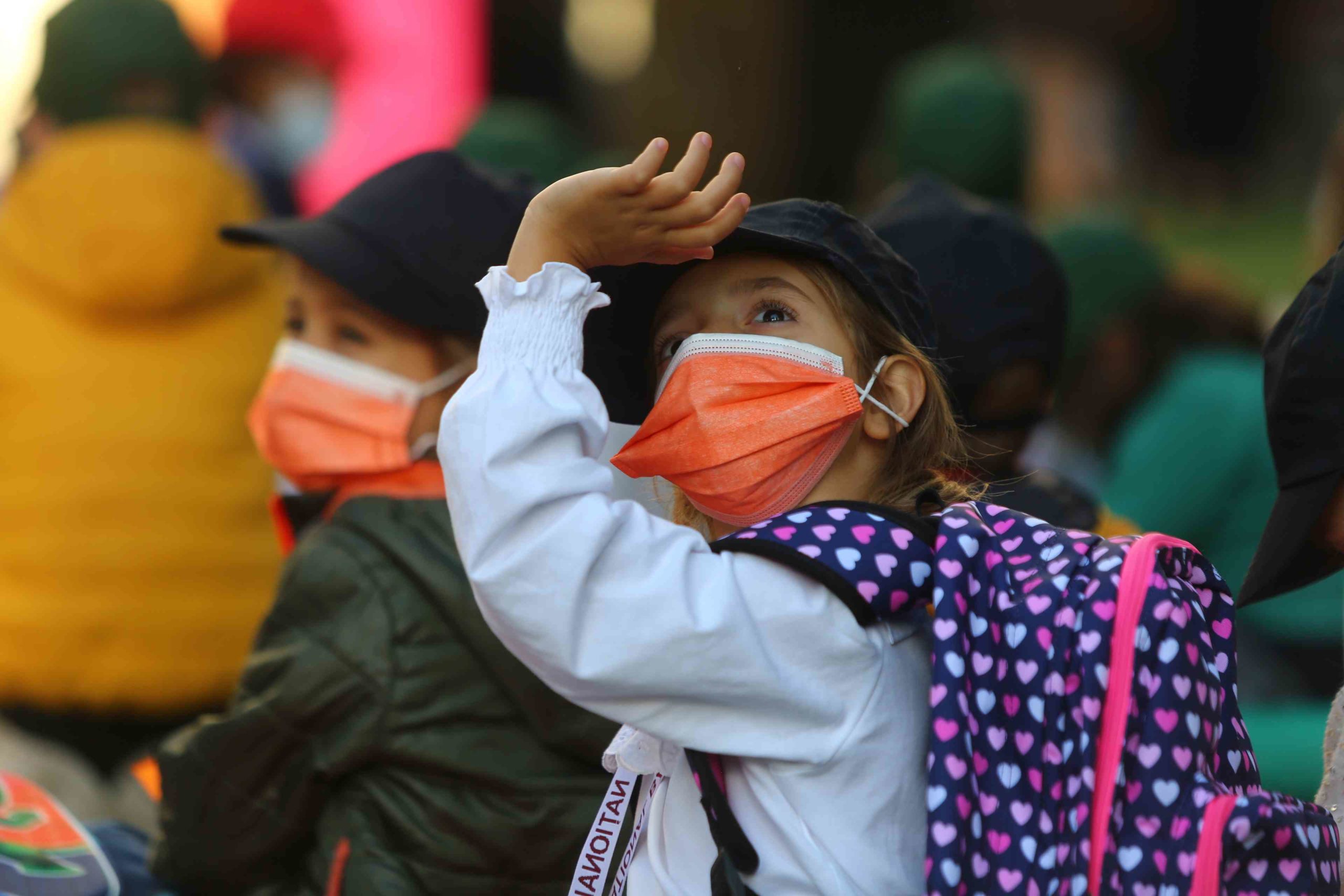 prima zi de cosla 13 sept 2021 Colegiul National Banatean (13)