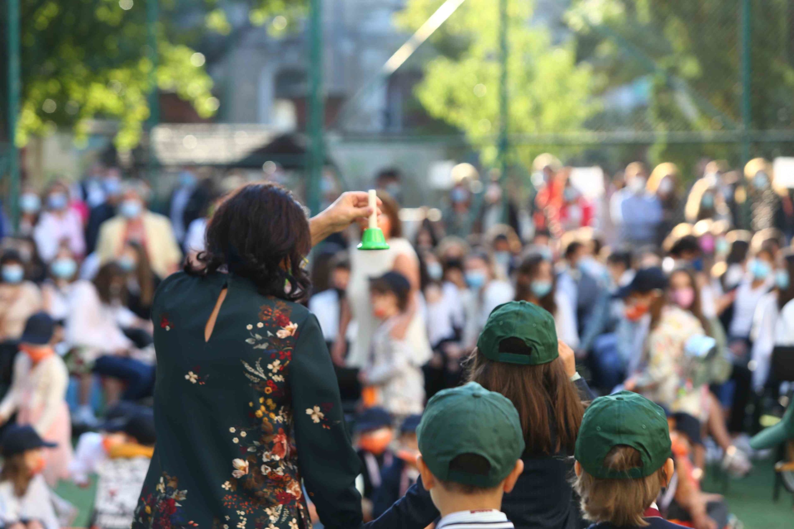 prima zi de cosla 13 sept 2021 Colegiul National Banatean (4)