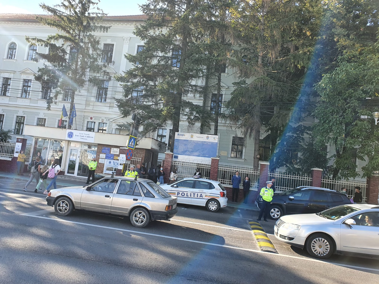 WhatsApp Image 2021-09-13 at 13.50.03