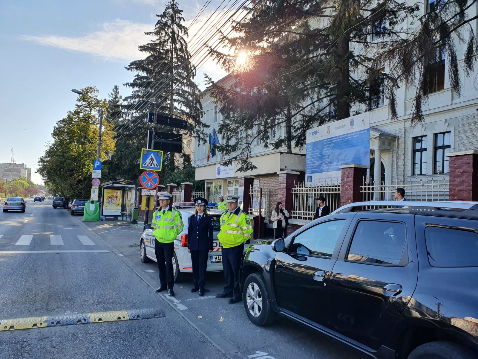 WhatsApp Image 2021-09-13 at 13.50.02 (2)