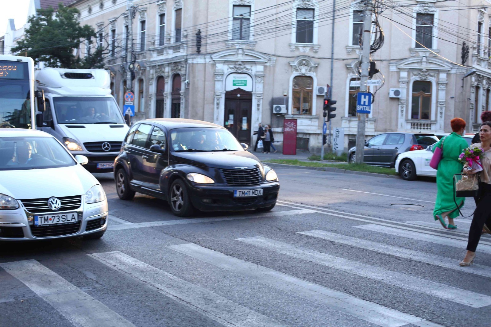 WhatsApp Image 2021-09-13 at 13.50.02