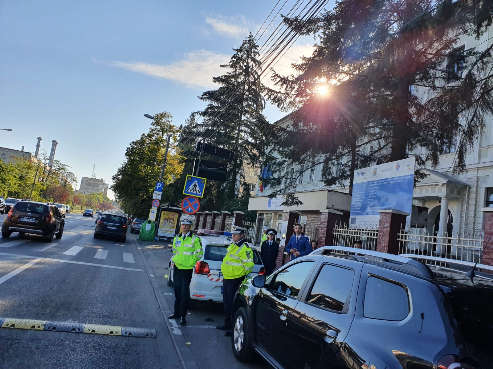 WhatsApp Image 2021-09-13 at 13.50.02 (1)