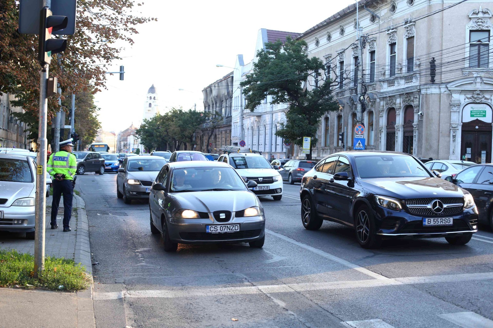 WhatsApp Image 2021-09-13 at 13.50.01 (1)