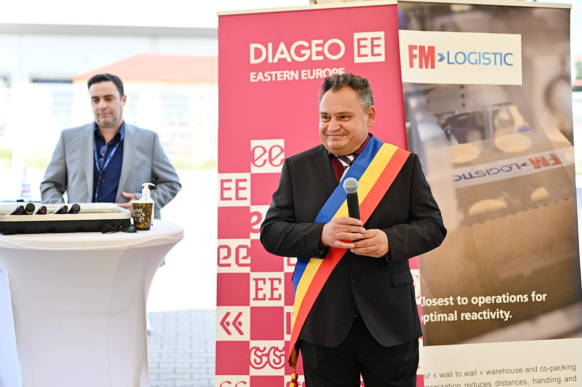 Ion Gosa_Primar Dudestii Noi